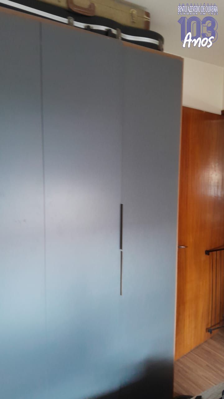 Apartamento, 1 quarto, 44 m² - Foto 24