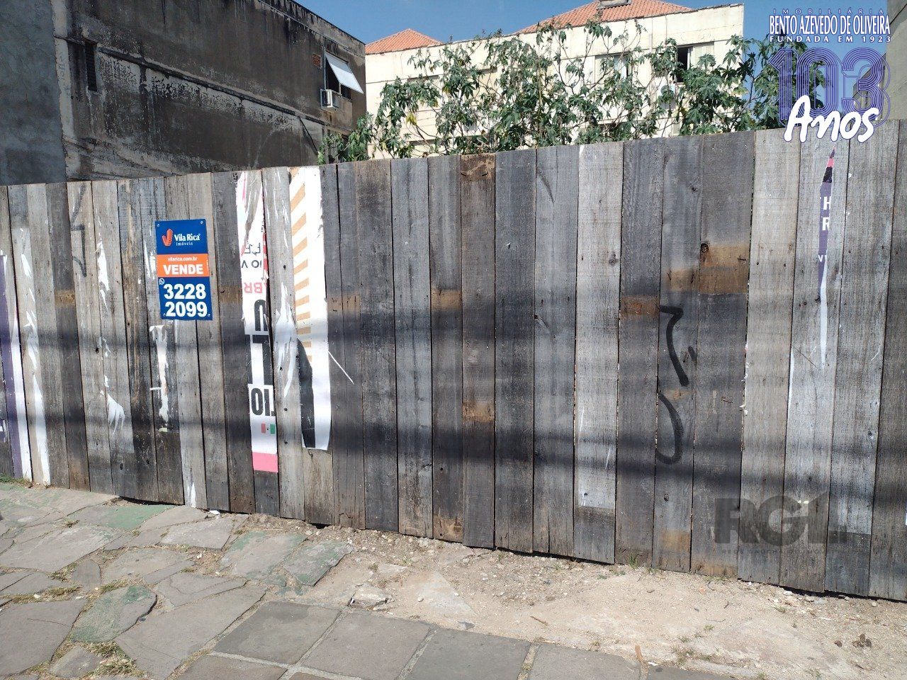 Terreno, 485 m² - Foto 16
