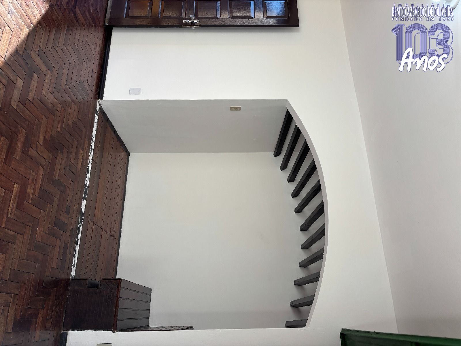 Casa, 2 quartos, 117 m² - Foto 2