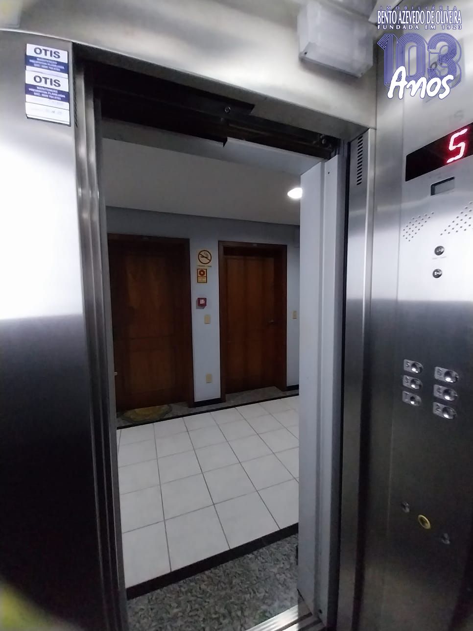 Sala-Conjunto, 38 m² - Foto 8