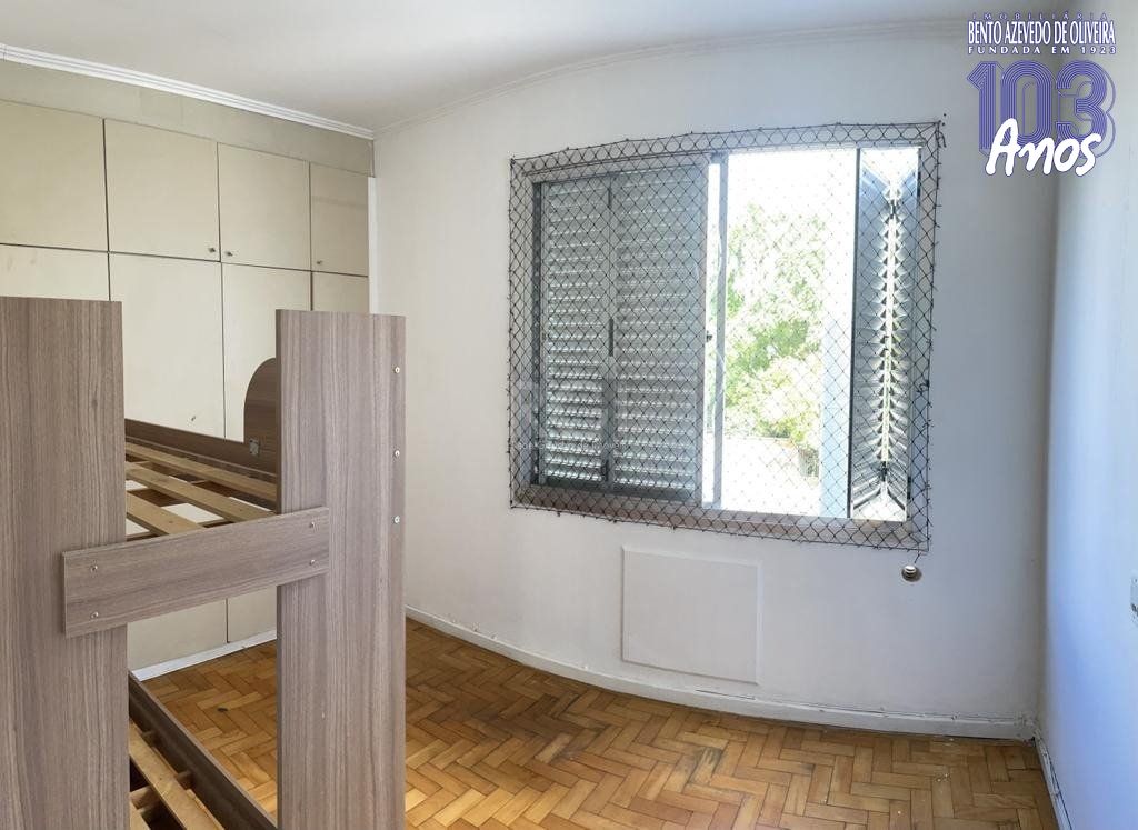 Apartamento, 2 quartos, 65 m² - Foto 10