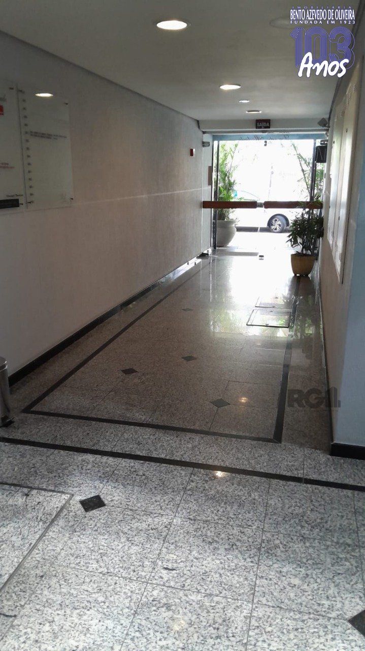 Sala-Conjunto - Foto 8