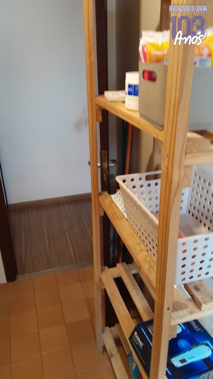 Apartamento, 1 quarto, 44 m² - Foto 16