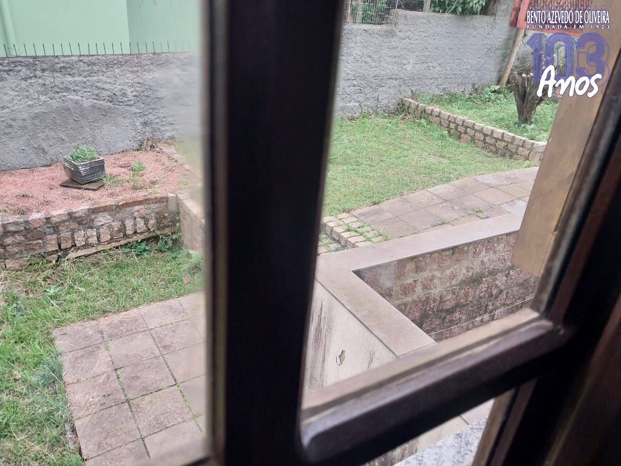 Casa, 5 quartos, 304 m² - Foto 74