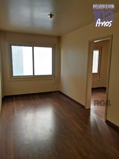 Apartamento, 1 quarto, 40 m² - Foto 13