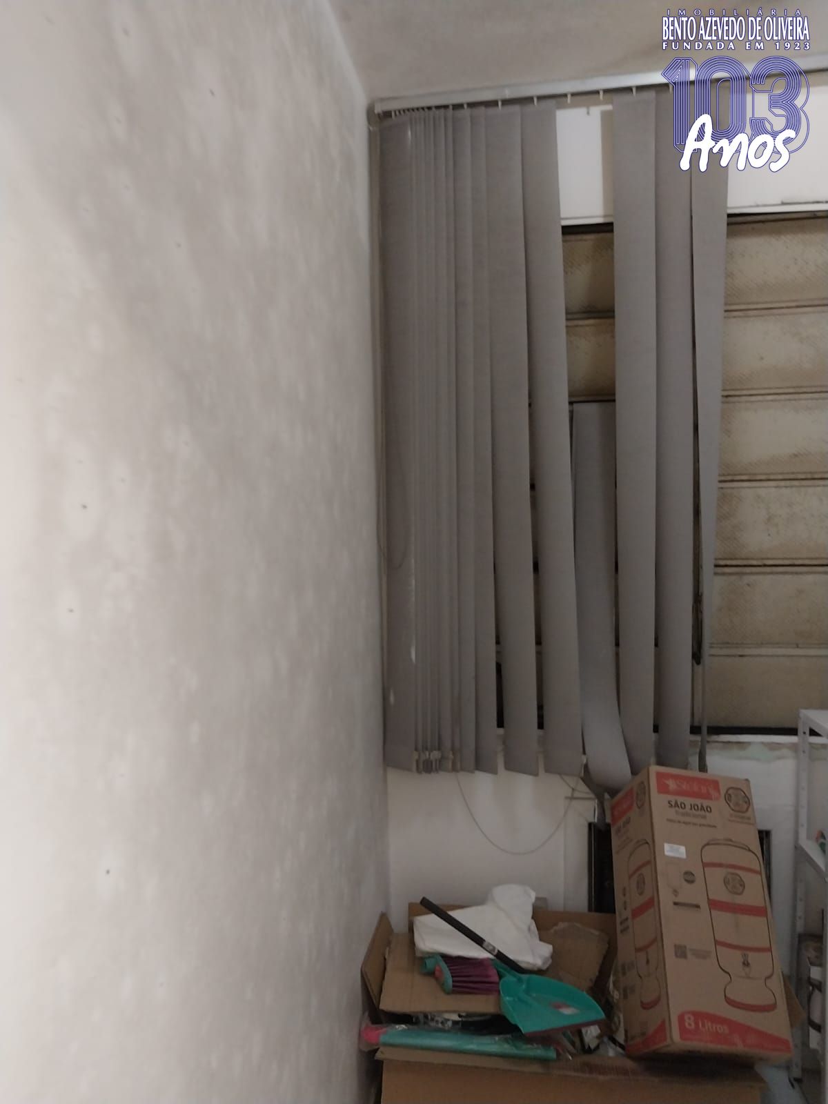 Sala-Conjunto, 40 m² - Foto 5