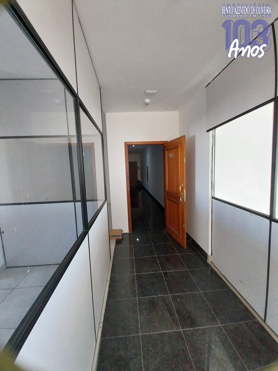 Sala-Conjunto, 142 m² - Foto 33