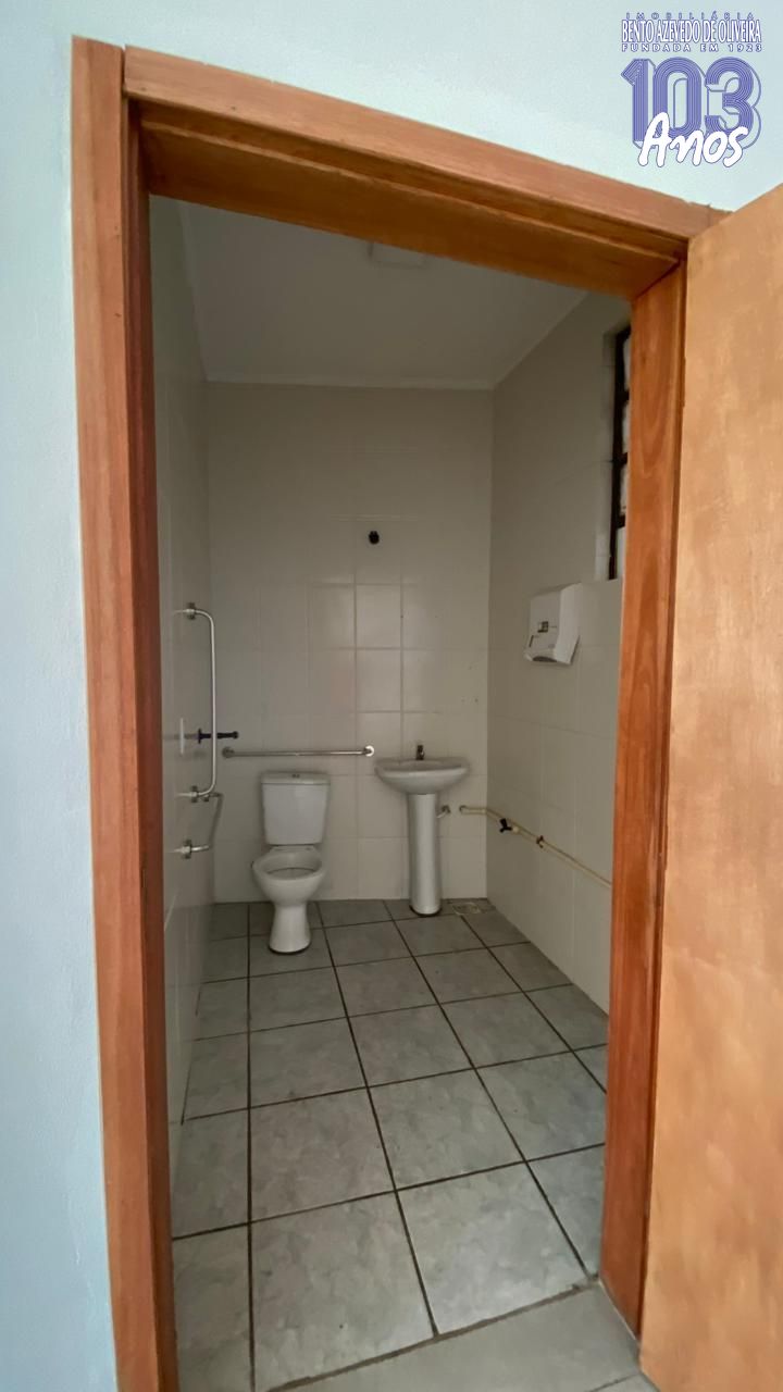 Sala-Conjunto, 142 m² - Foto 9