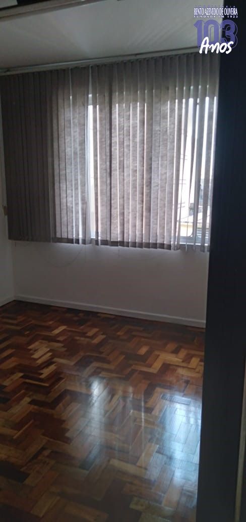 Sala-Conjunto, 44 m² - Foto 18