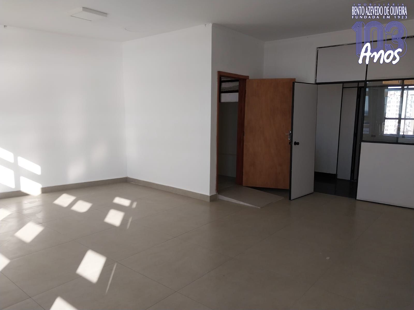 Sala-Conjunto, 142 m² - Foto 19