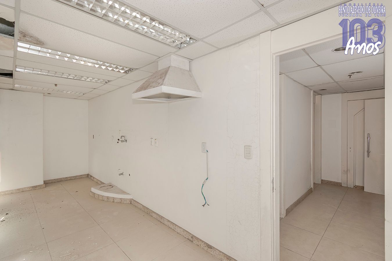 Sala-Conjunto, 797 m² - Foto 45