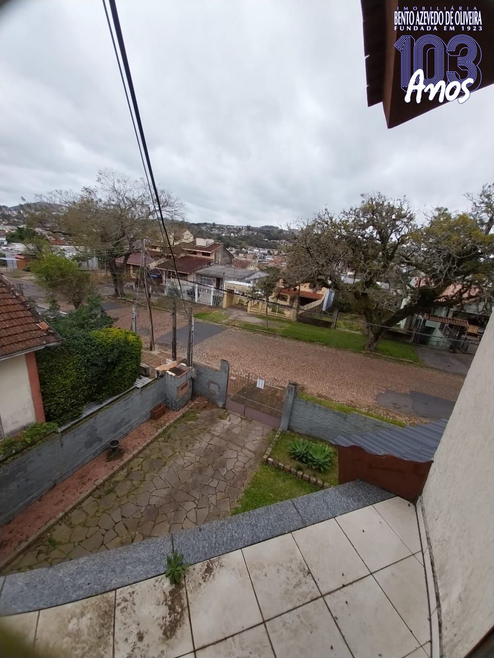 Casa, 5 quartos, 304 m² - Foto 46
