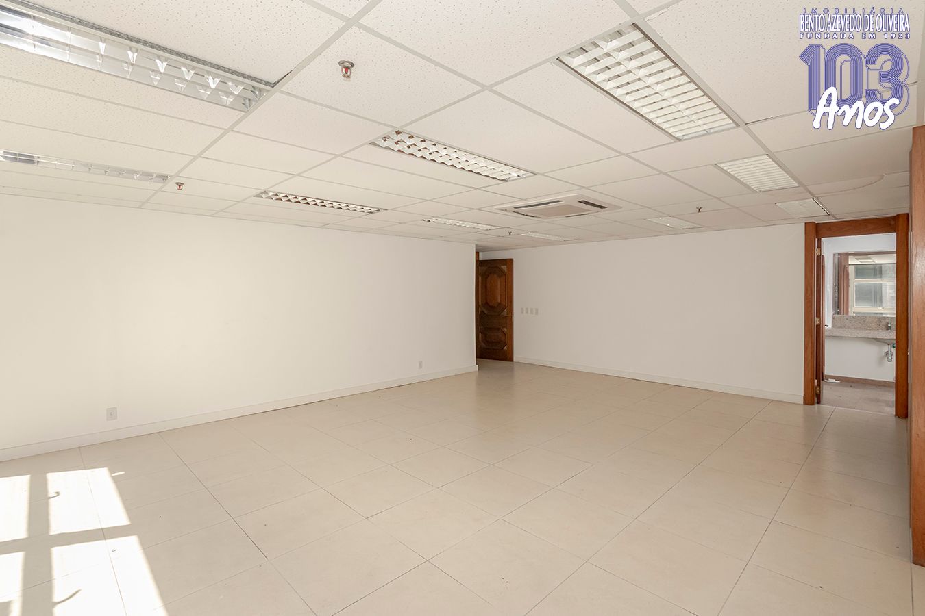 Sala-Conjunto, 797 m² - Foto 20