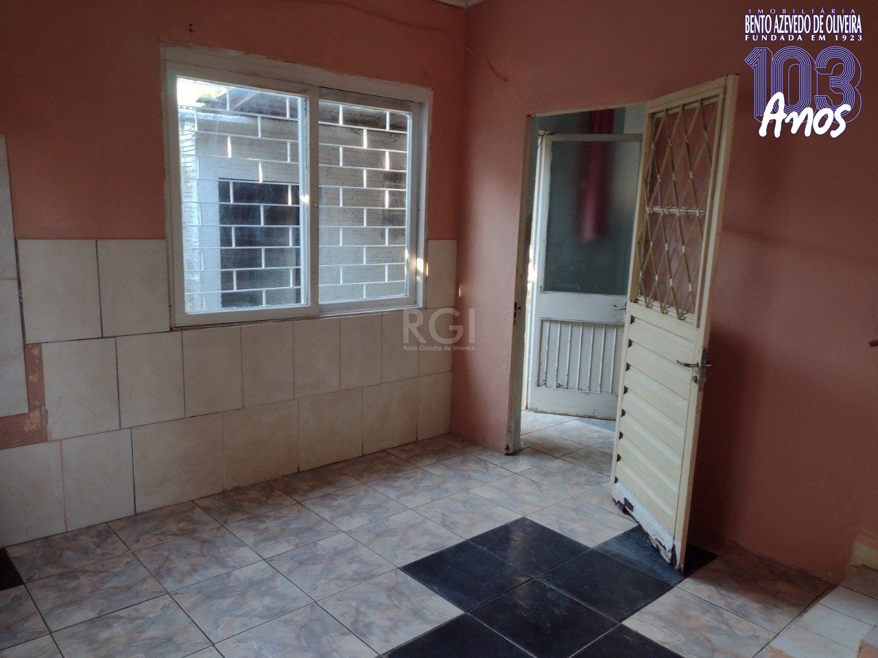 Casa, 4 quartos, 250 m² - Foto 10