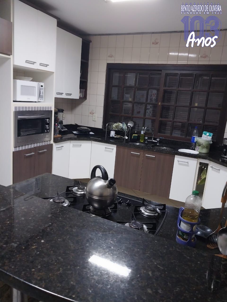 Casa, 5 quartos, 304 m² - Foto 67