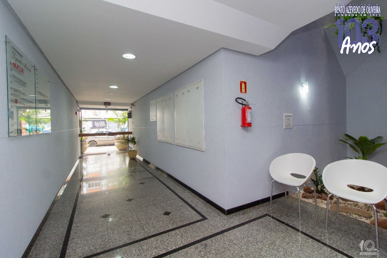 Sala-Conjunto, 38 m² - Foto 12