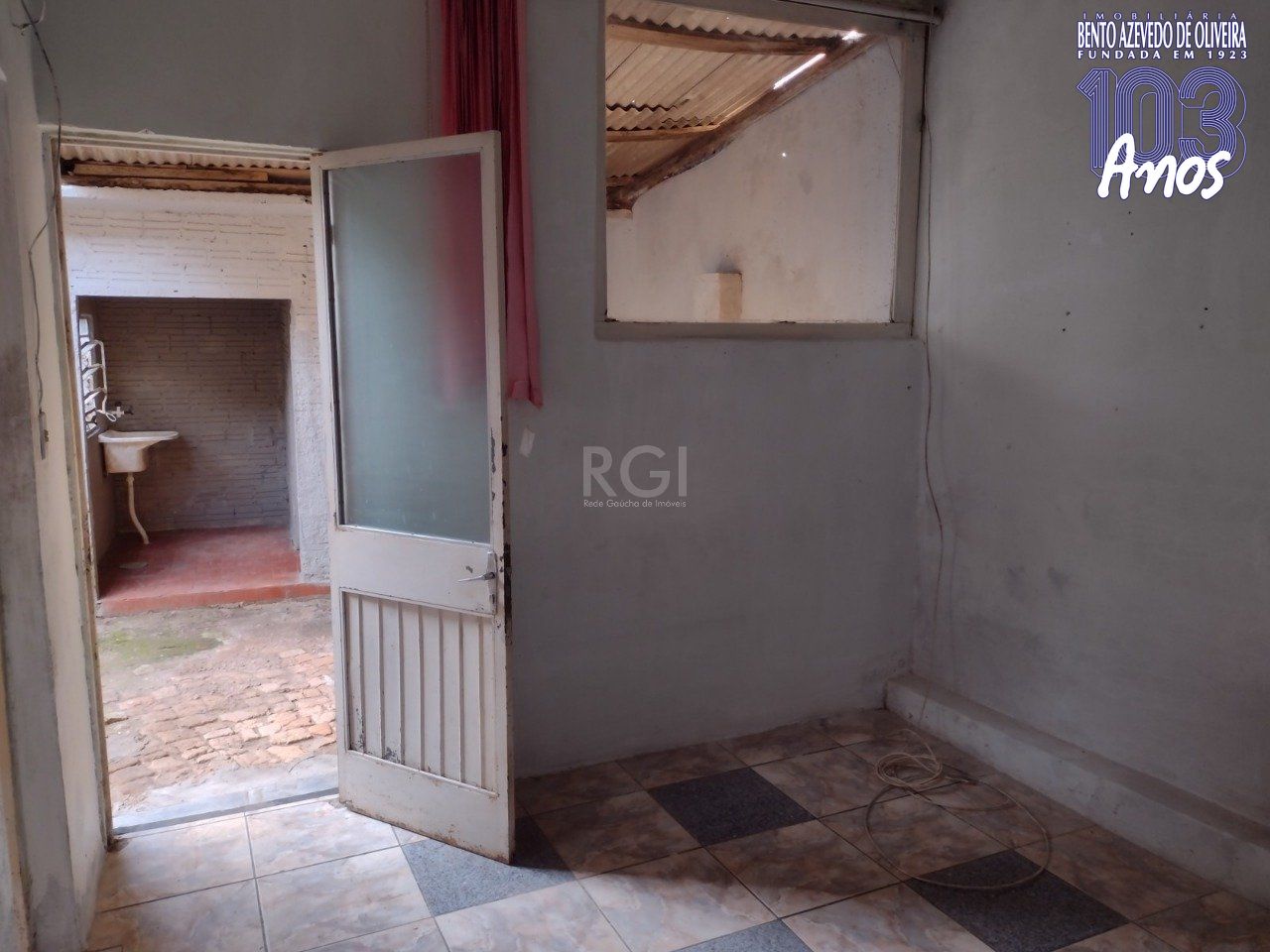 Casa, 4 quartos, 250 m² - Foto 11