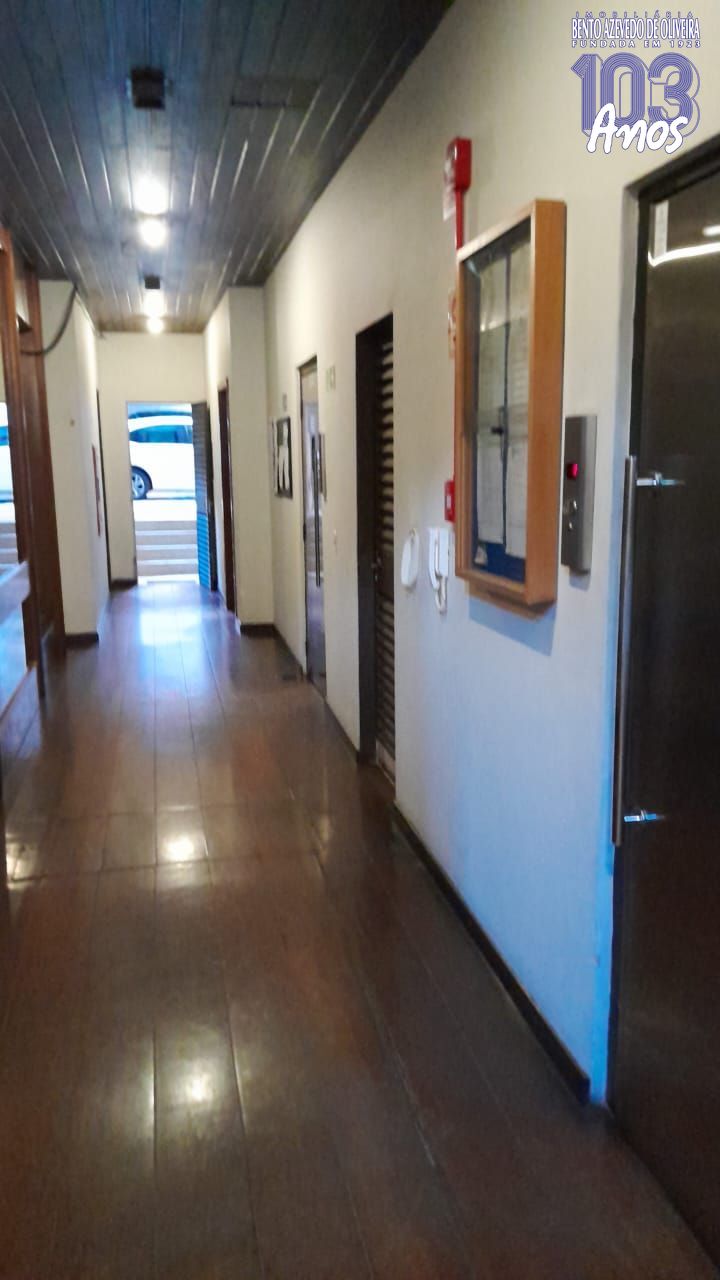 Apartamento, 1 quarto, 44 m² - Foto 21