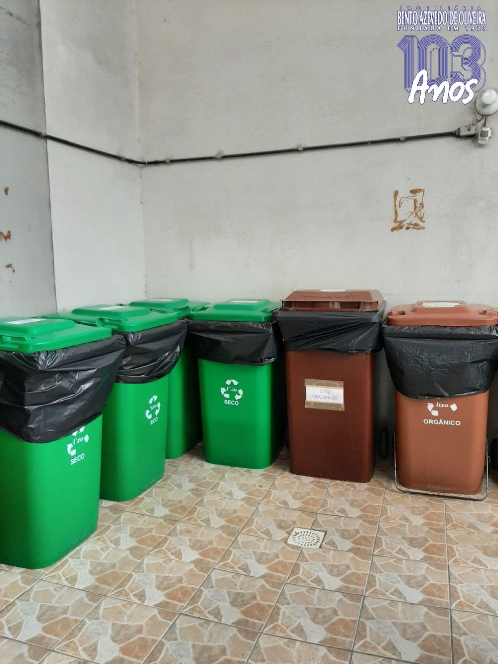 Apartamento, 1 quarto, 44 m² - Foto 7