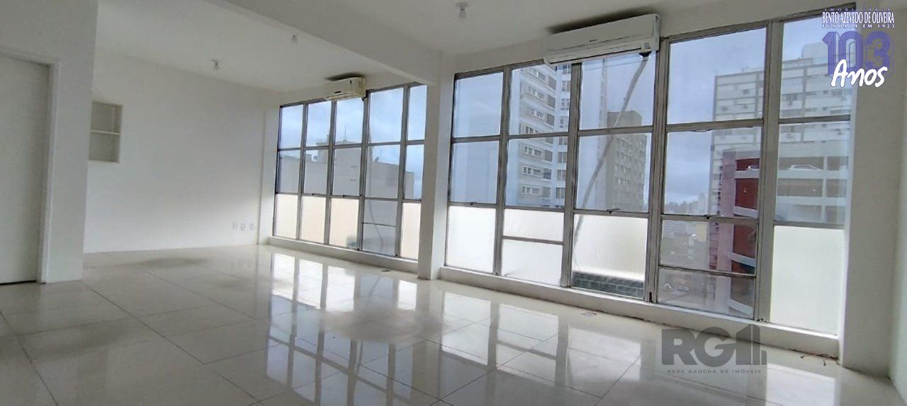 Sala-Conjunto, 36 m² - Foto 3