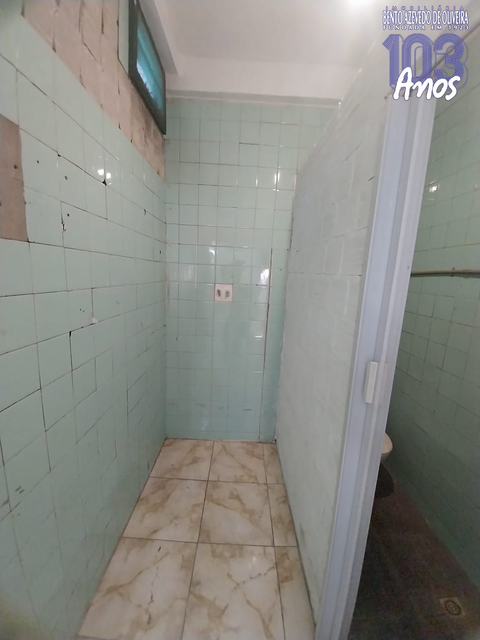 Loja-Salão, 38 m² - Foto 7