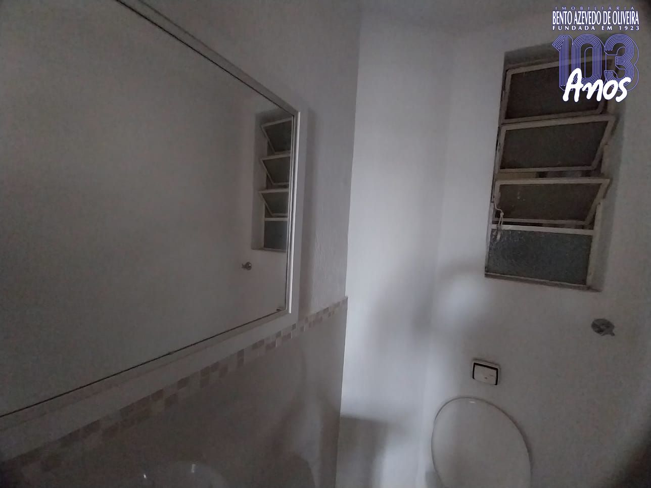 Sala-Conjunto, 44 m² - Foto 11