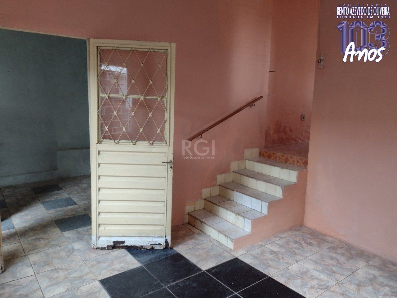 Casa, 4 quartos, 250 m² - Foto 9
