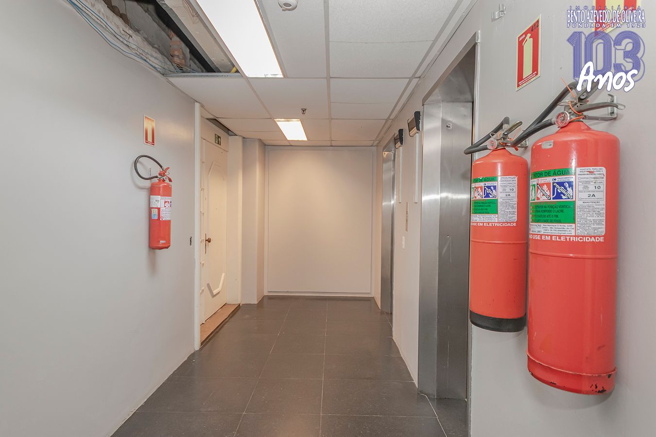 Sala-Conjunto, 797 m² - Foto 49