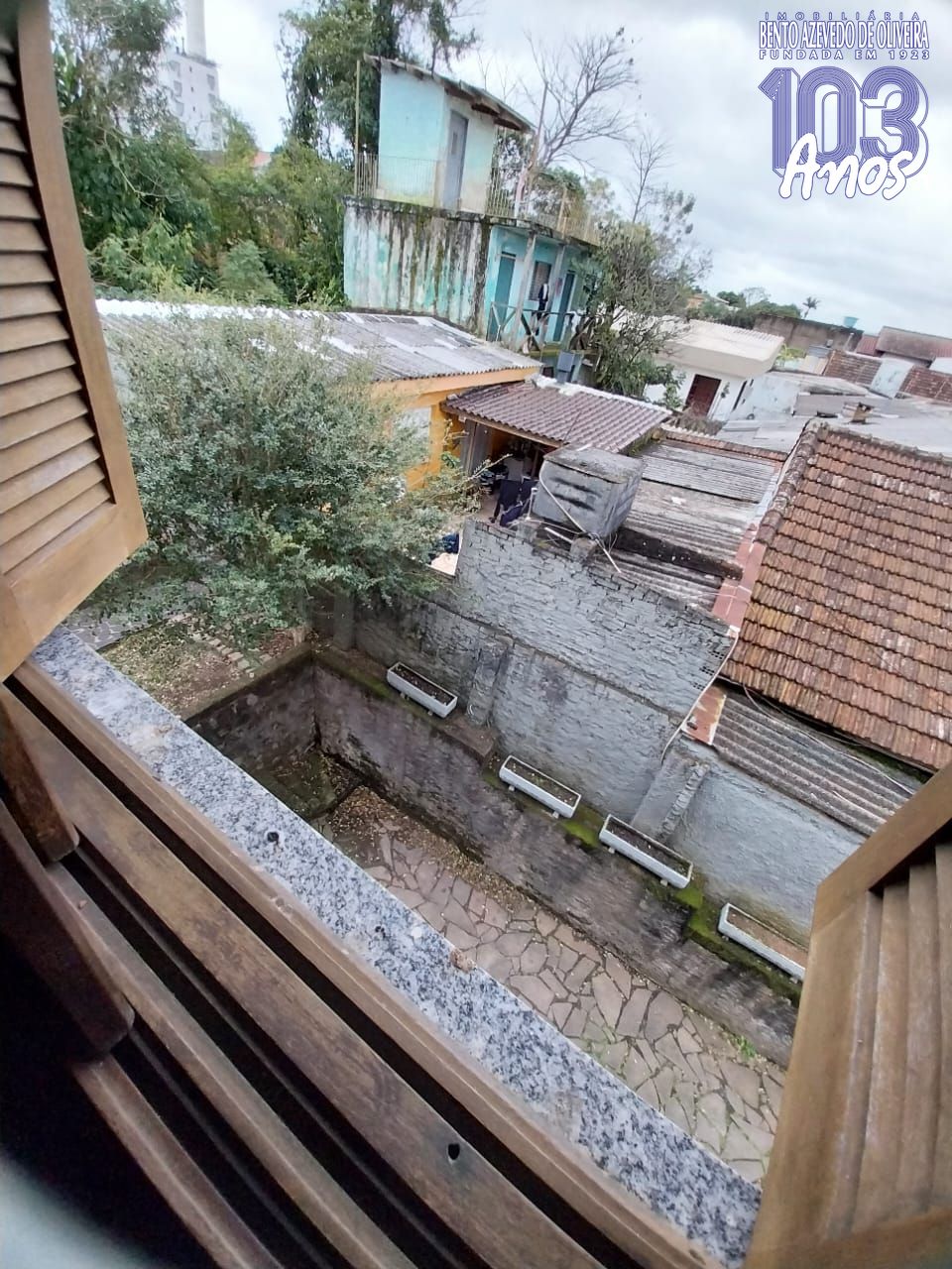 Casa, 5 quartos, 304 m² - Foto 36