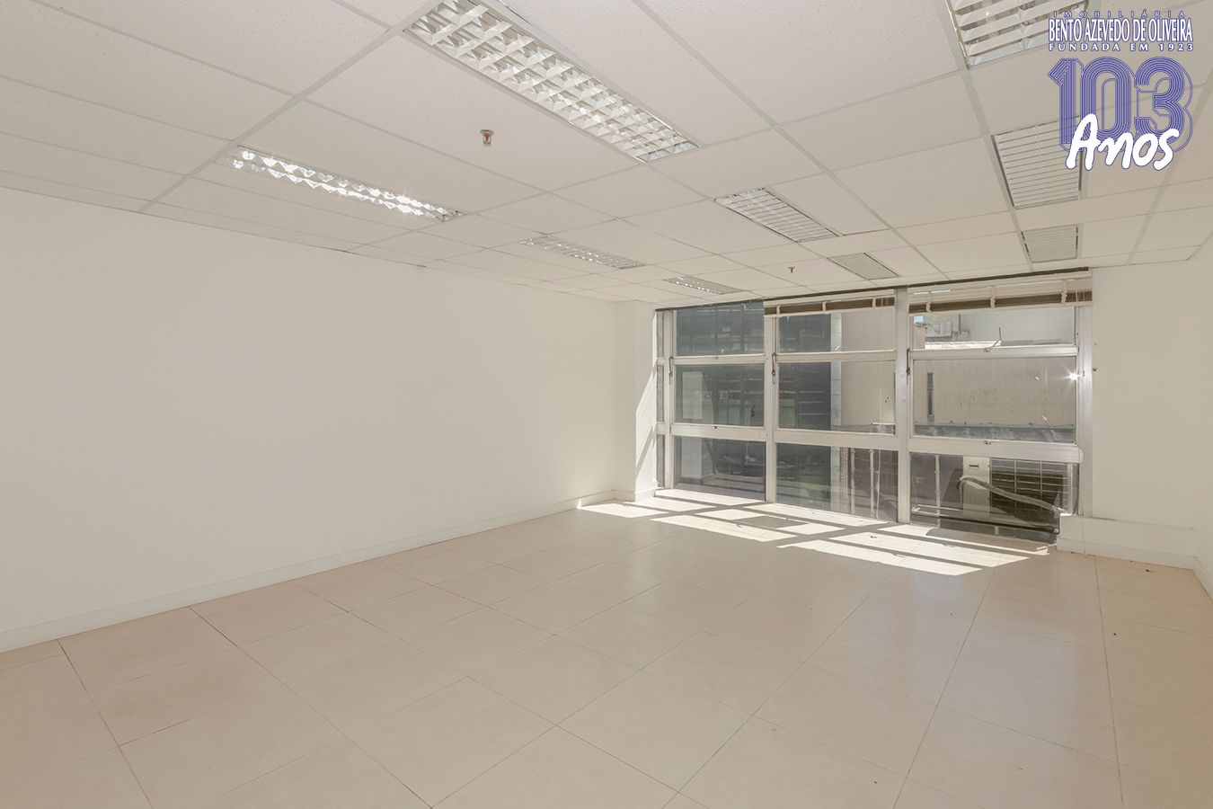 Sala-Conjunto, 797 m² - Foto 35