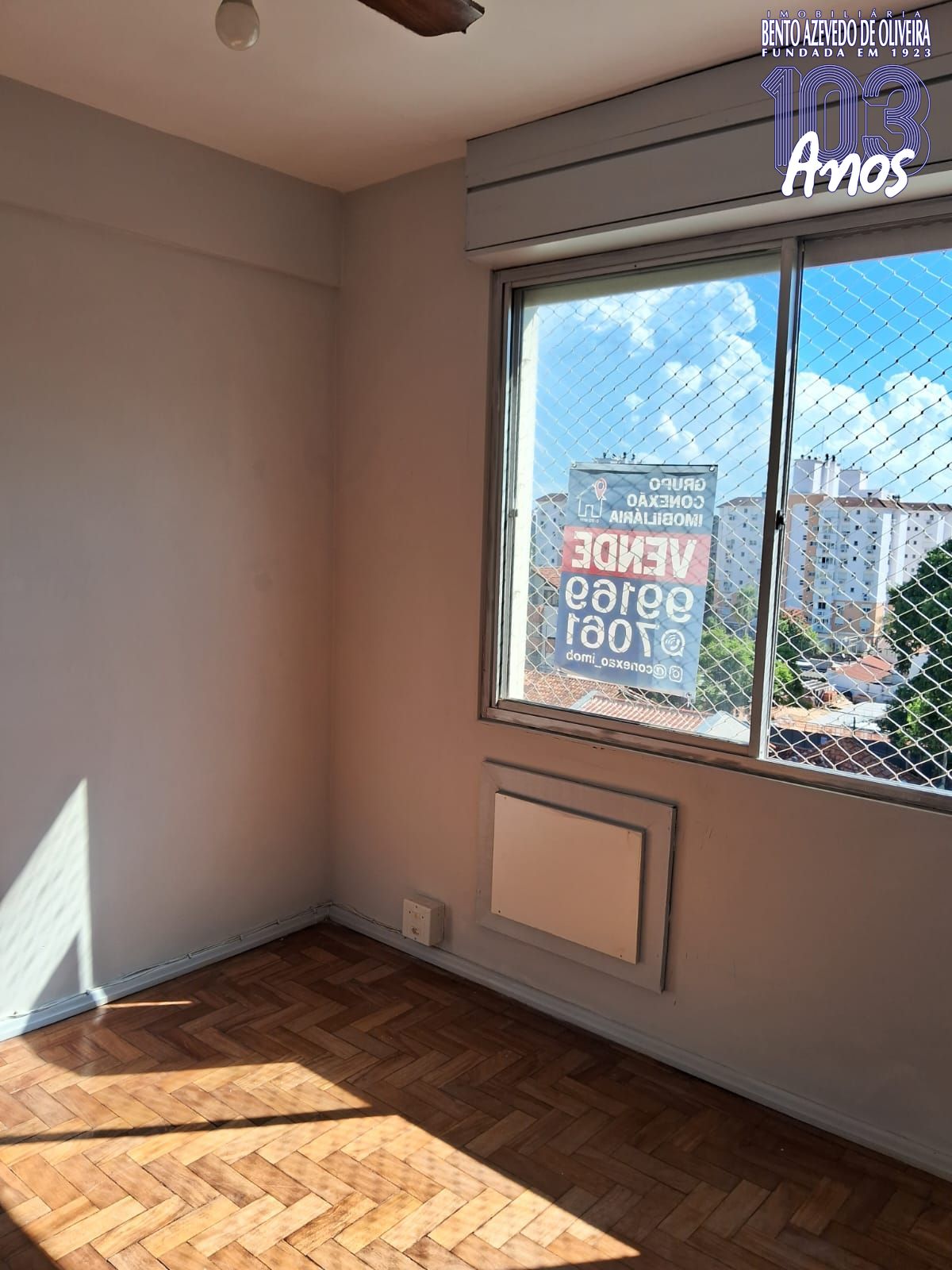 Apartamento, 1 quarto, 40 m² - Foto 10
