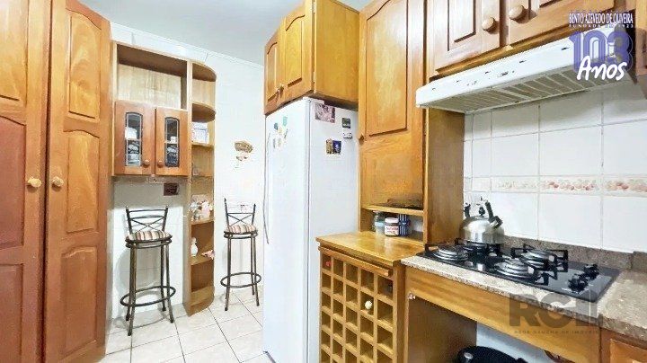 Cobertura, 3 quartos, 200 m² - Foto 33