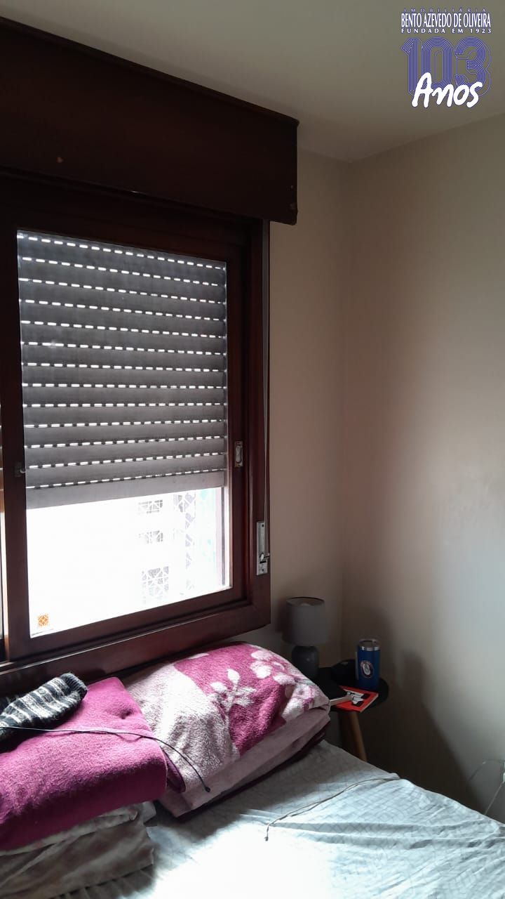 Apartamento, 1 quarto, 44 m² - Foto 25