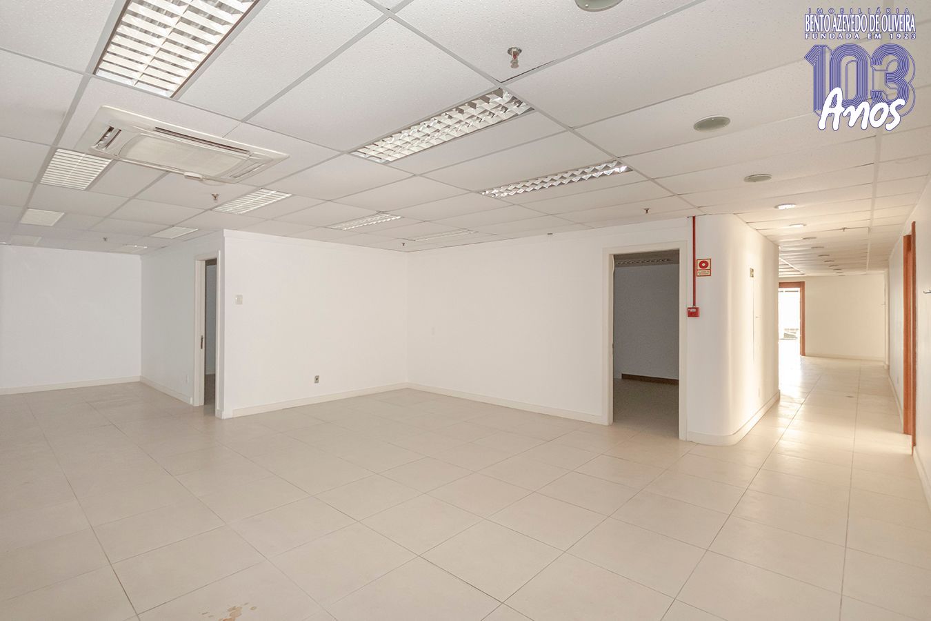 Sala-Conjunto, 797 m² - Foto 28