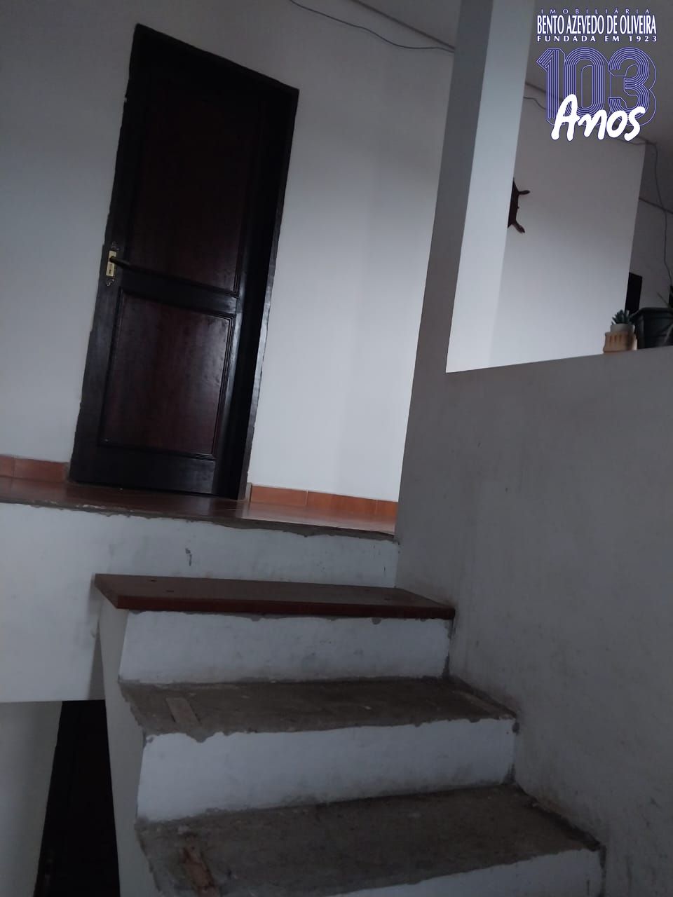 Casa, 5 quartos, 304 m² - Foto 54