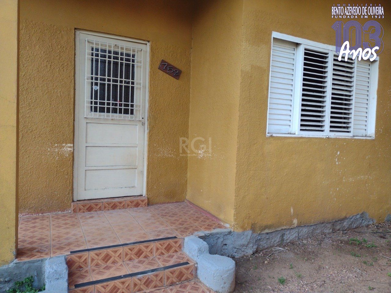Casa, 4 quartos, 250 m² - Foto 3