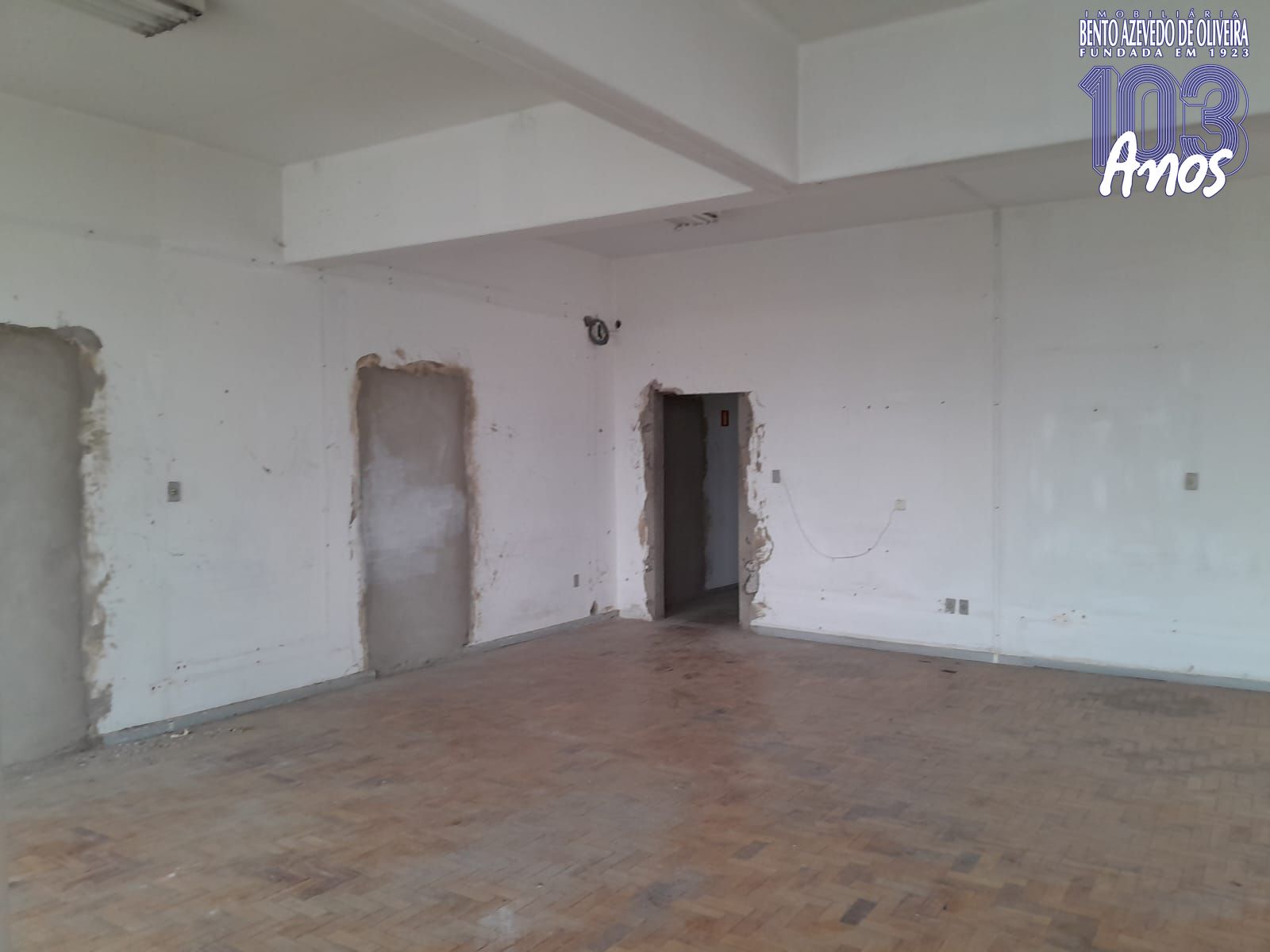 Sala-Conjunto, 262 m² - Foto 10