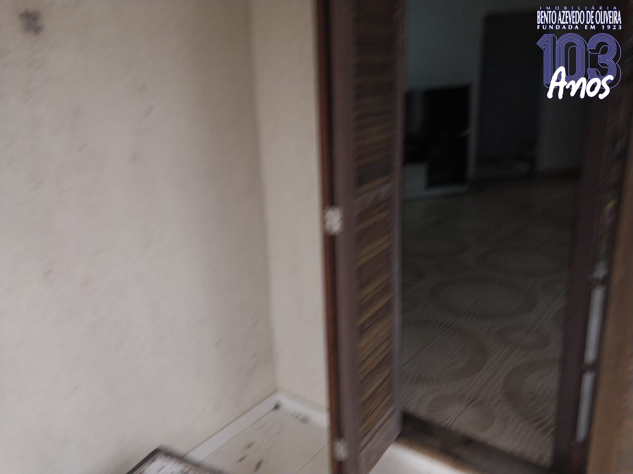 Casa, 5 quartos, 304 m² - Foto 87