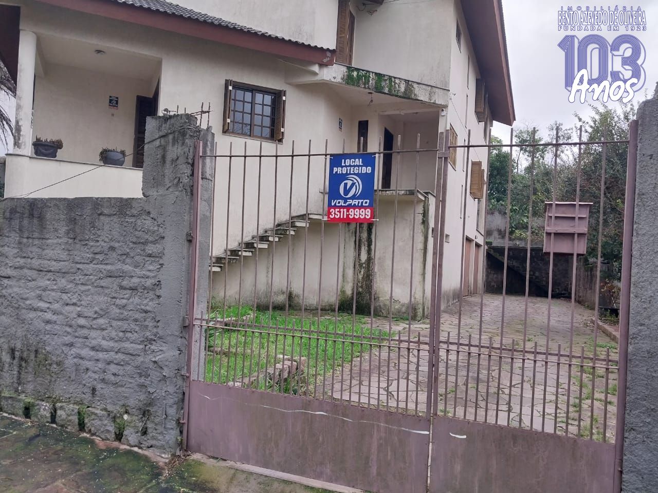 Casa, 5 quartos, 304 m² - Foto 96