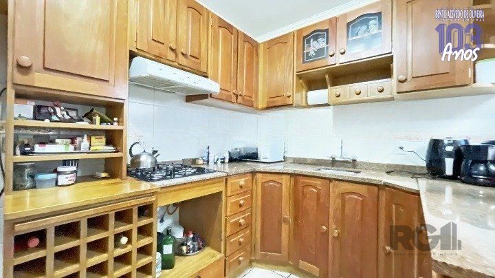 Cobertura, 3 quartos, 200 m² - Foto 10
