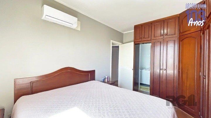 Cobertura, 3 quartos, 200 m² - Foto 2