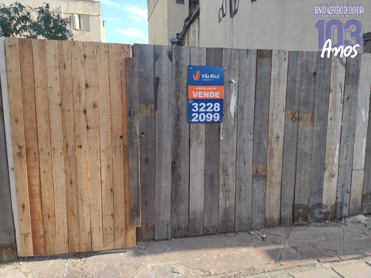 Terreno, 485 m² - Foto 9