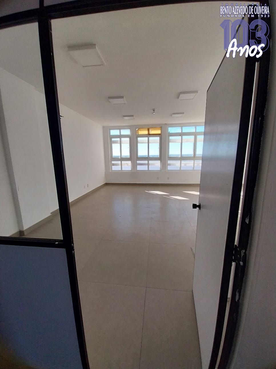 Sala-Conjunto, 142 m² - Foto 28