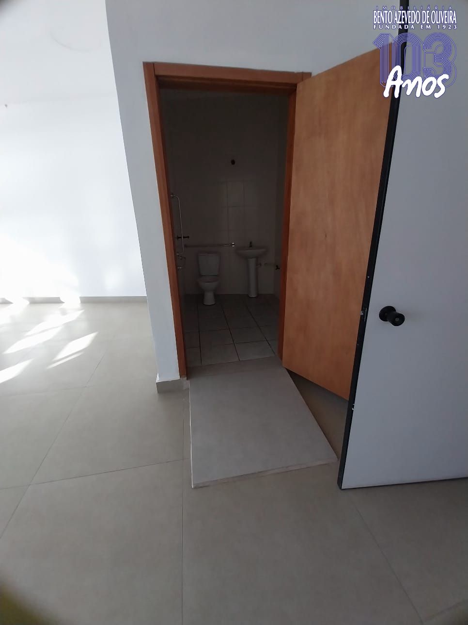 Sala-Conjunto, 142 m² - Foto 26