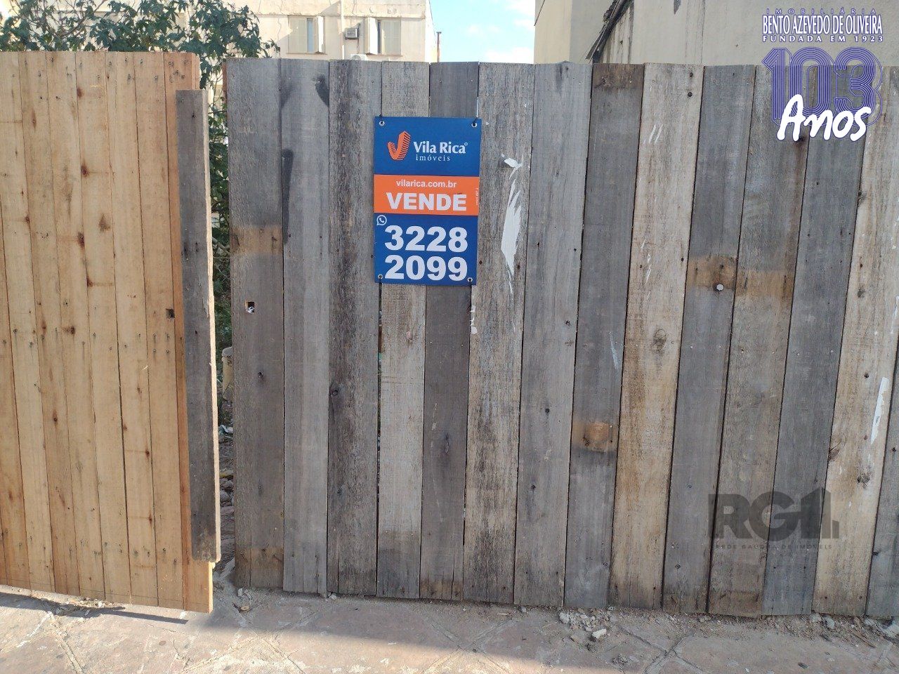 Terreno, 485 m² - Foto 10