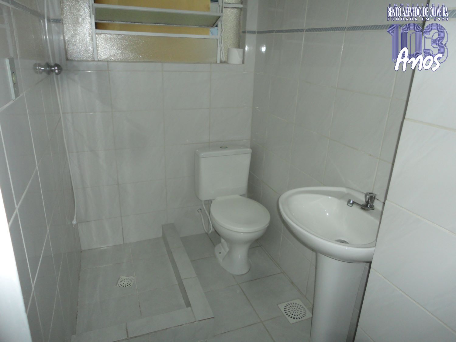 Kitnet-Studio, 24 m² - Foto 11