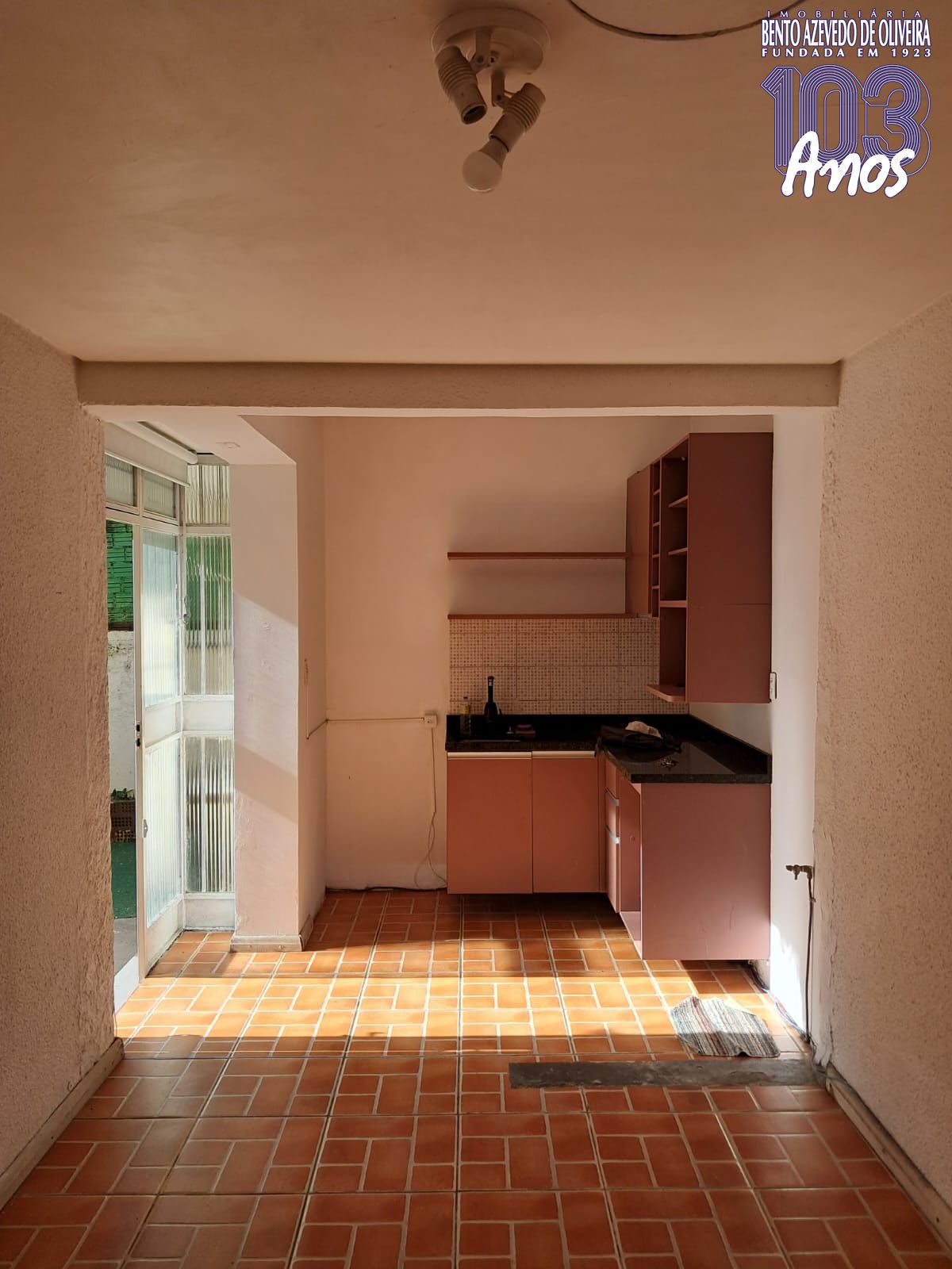 Apartamento, 2 quartos, 67 m² - Foto 16