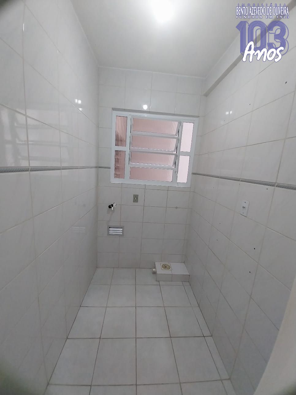 Kitnet-Studio, 24 m² - Foto 15