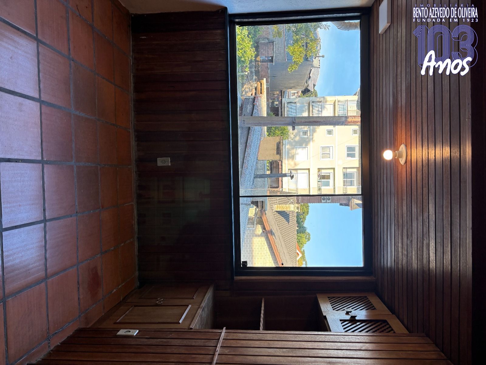 Casa, 2 quartos, 117 m² - Foto 16