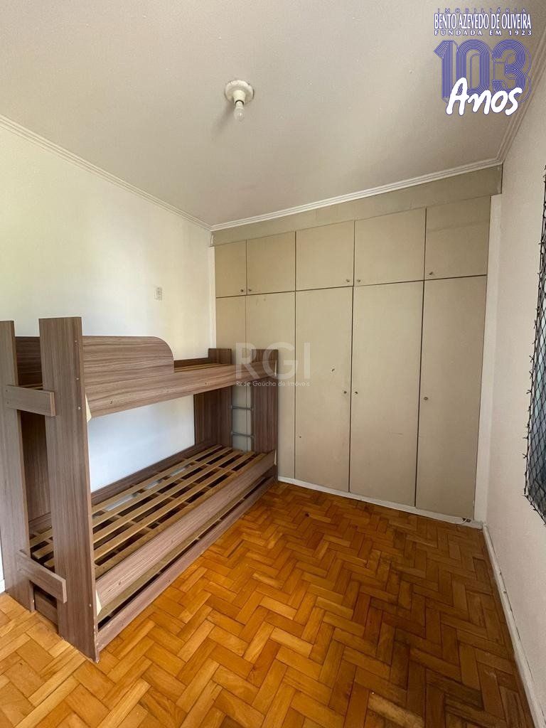 Apartamento, 2 quartos, 65 m² - Foto 8